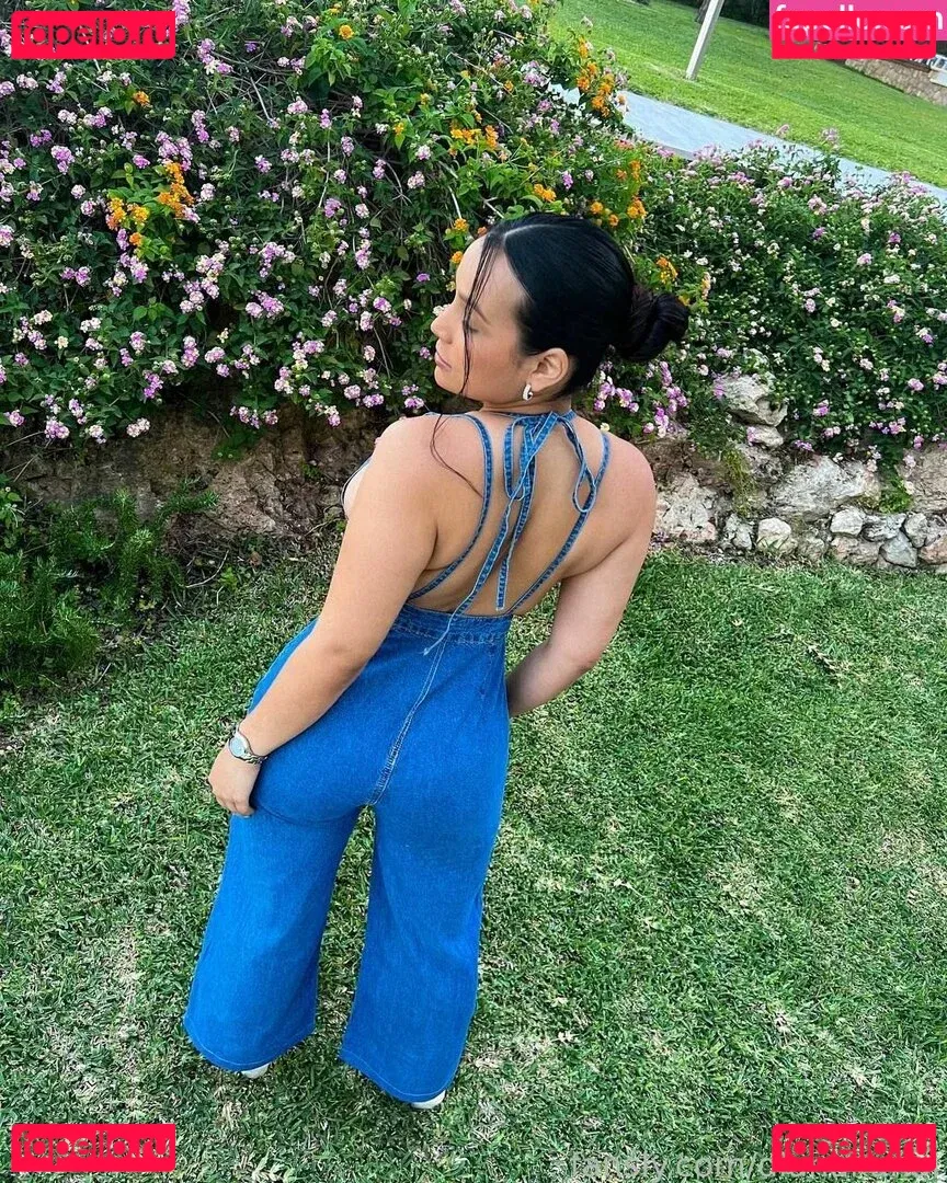 bigbootyx1 Onlyfans Photo Gallery 