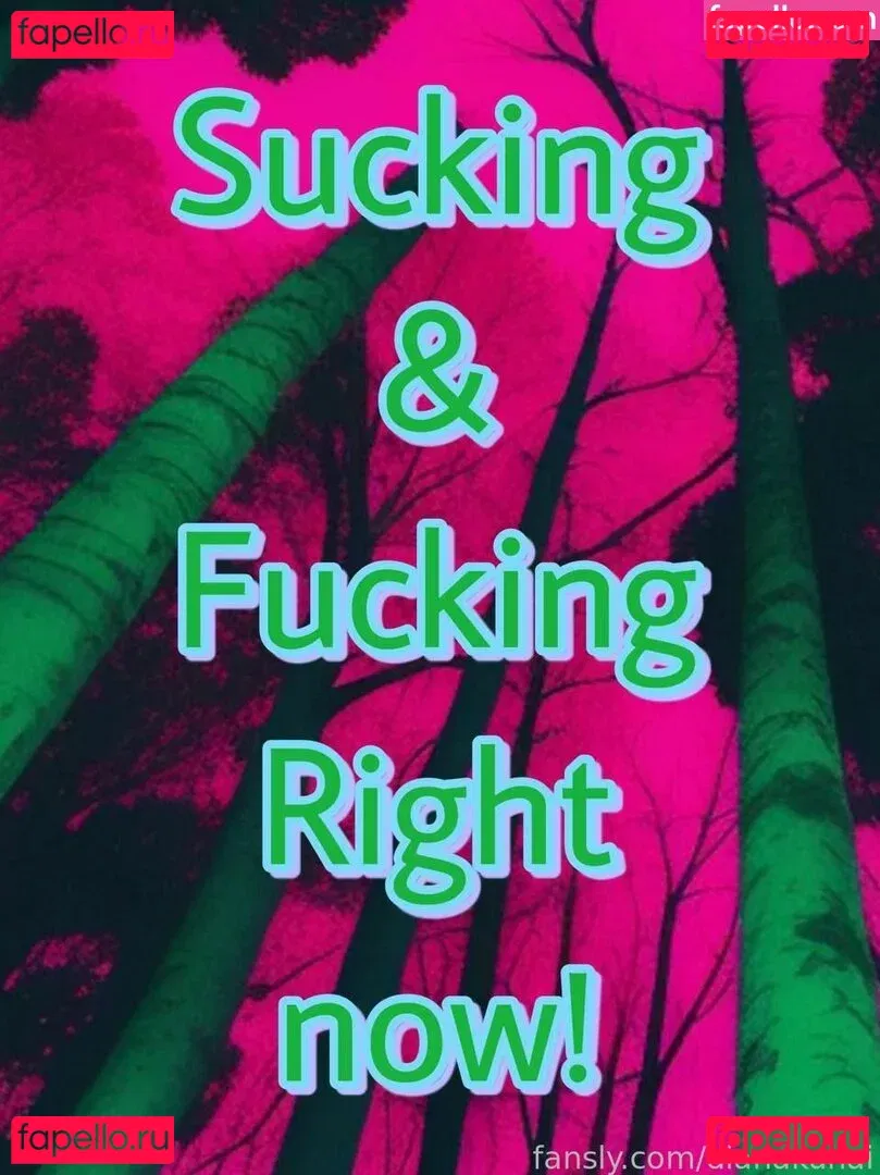 bigbootyx1 Onlyfans Photo Gallery 