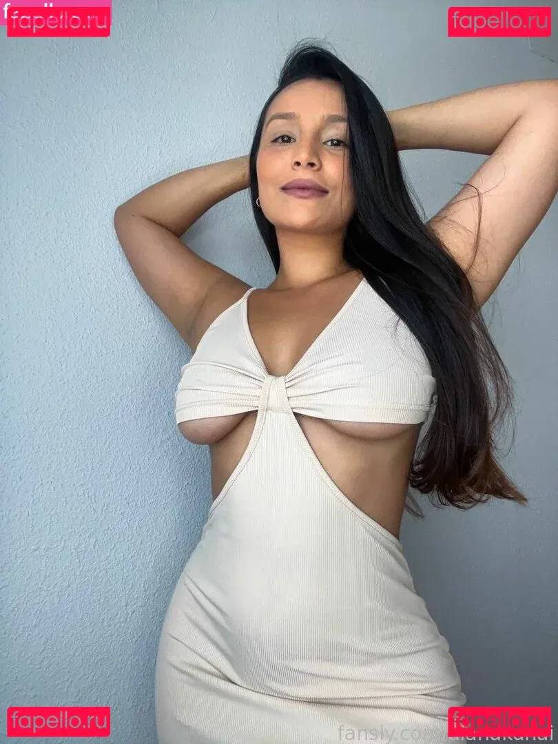 bigbootyx1 Onlyfans Photo Gallery 