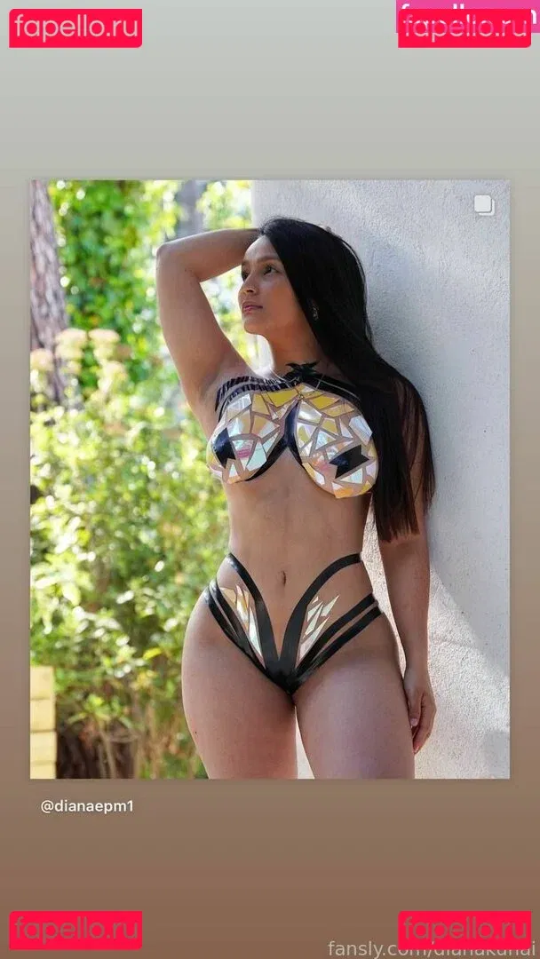 bigbootyx1 Onlyfans Photo Gallery 