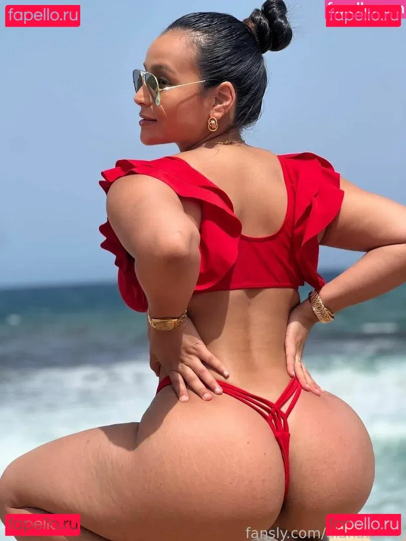 bigbootyx1 Onlyfans Photo Gallery 