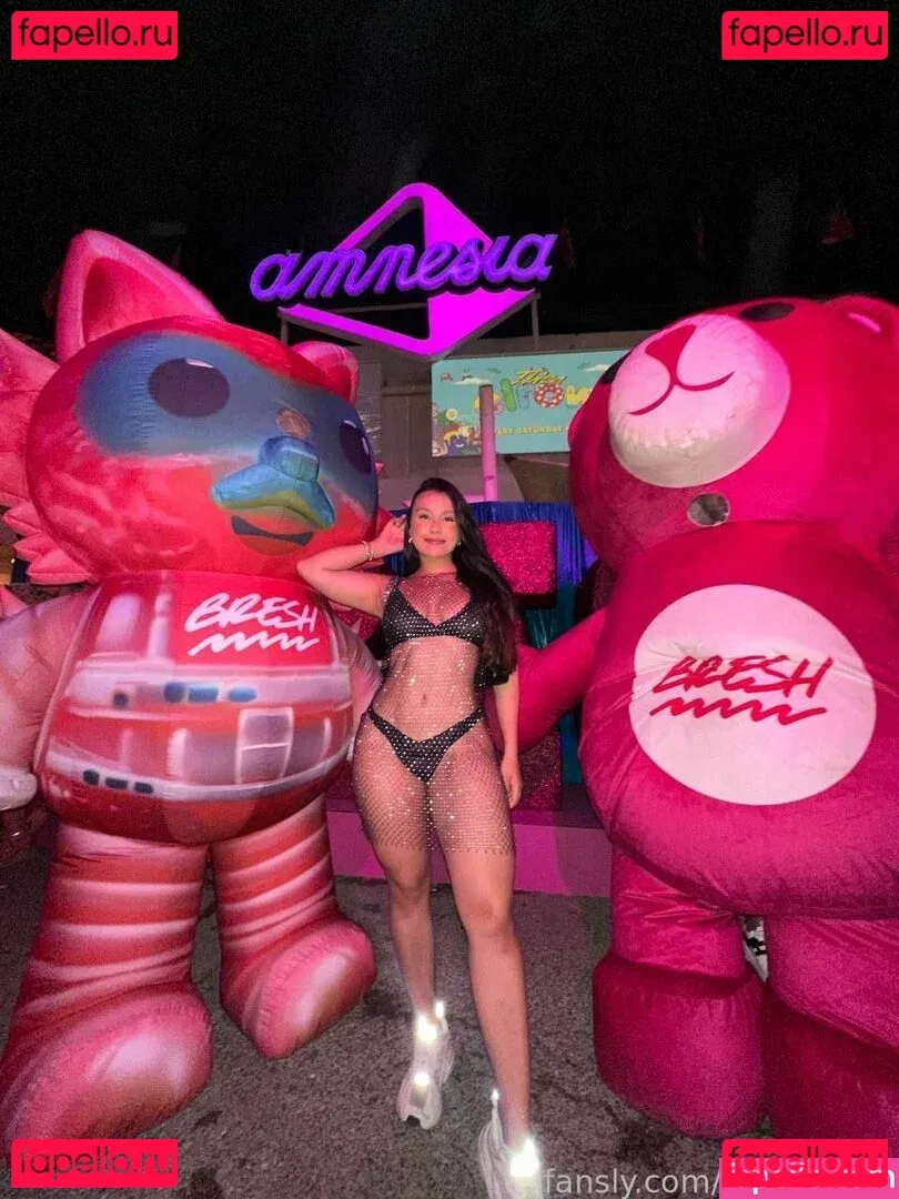 bigbootyx1 Onlyfans Photo Gallery 