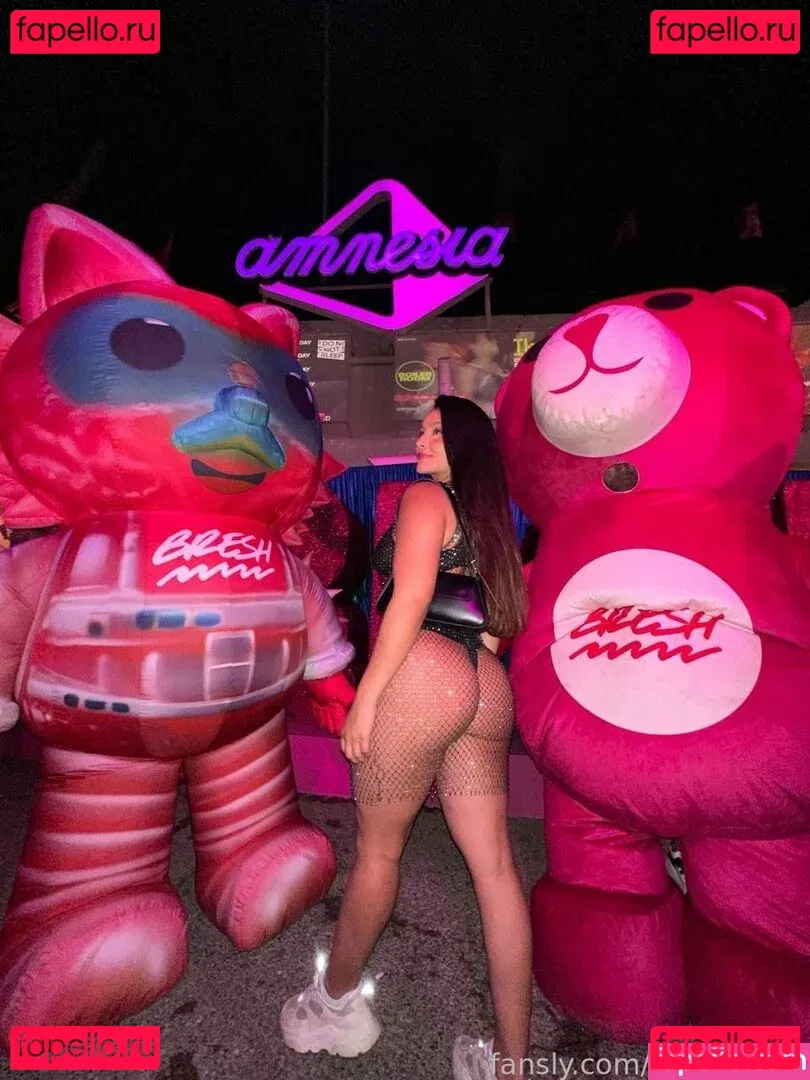 bigbootyx1 Onlyfans Photo Gallery 