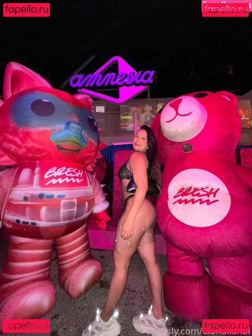 bigbootyx1 Onlyfans Photo Gallery 