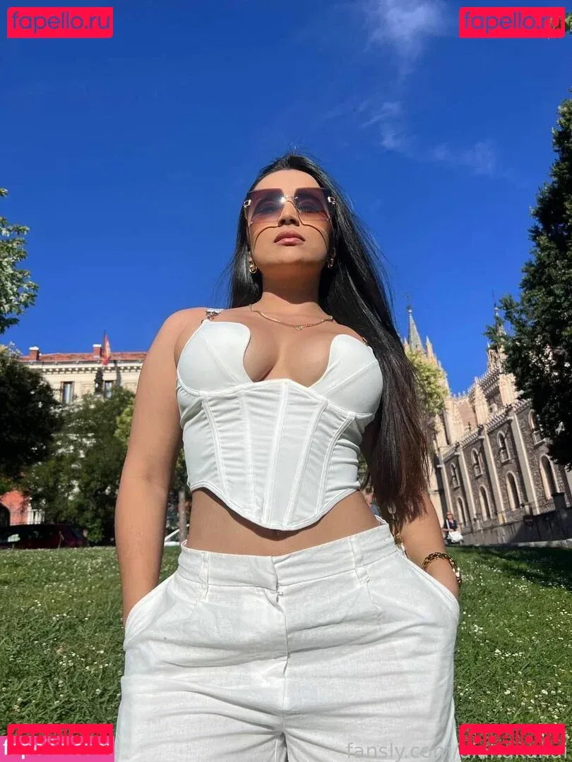 bigbootyx1 Onlyfans Photo Gallery 