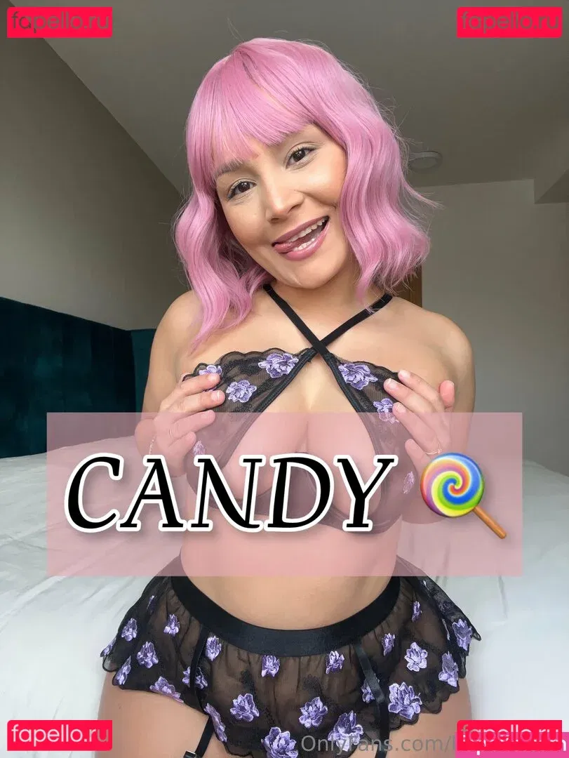 bigbootyx1 Onlyfans Photo Gallery 