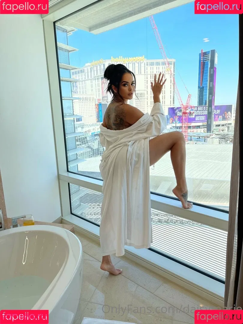 Daisy Marie Onlyfans Photo Gallery 