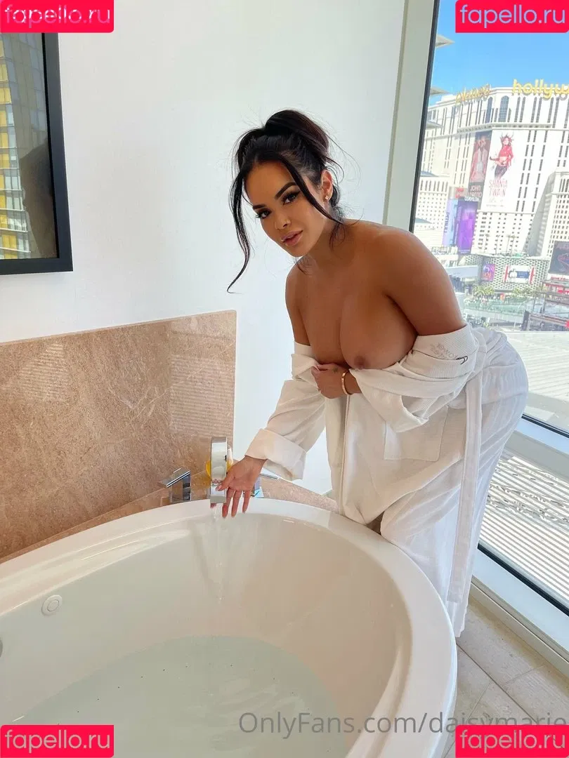 Daisy Marie Onlyfans Photo Gallery 