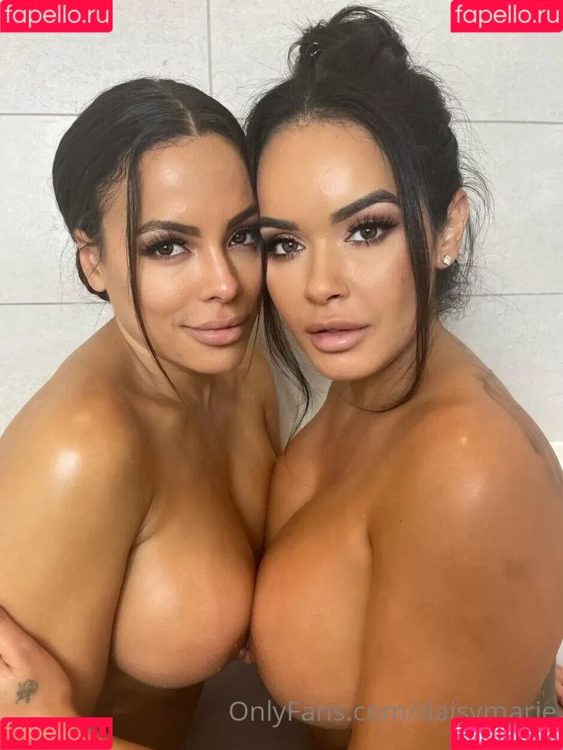 Daisy Marie Onlyfans Photo Gallery 