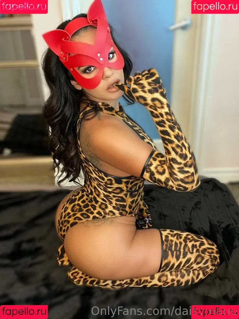Daisy Marie Onlyfans Photo Gallery 