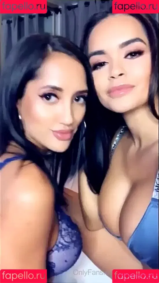 Daisy Marie Onlyfans Photo Gallery 