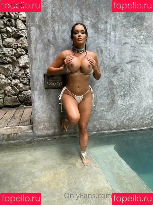 Daisy Marie Onlyfans Photo Gallery 