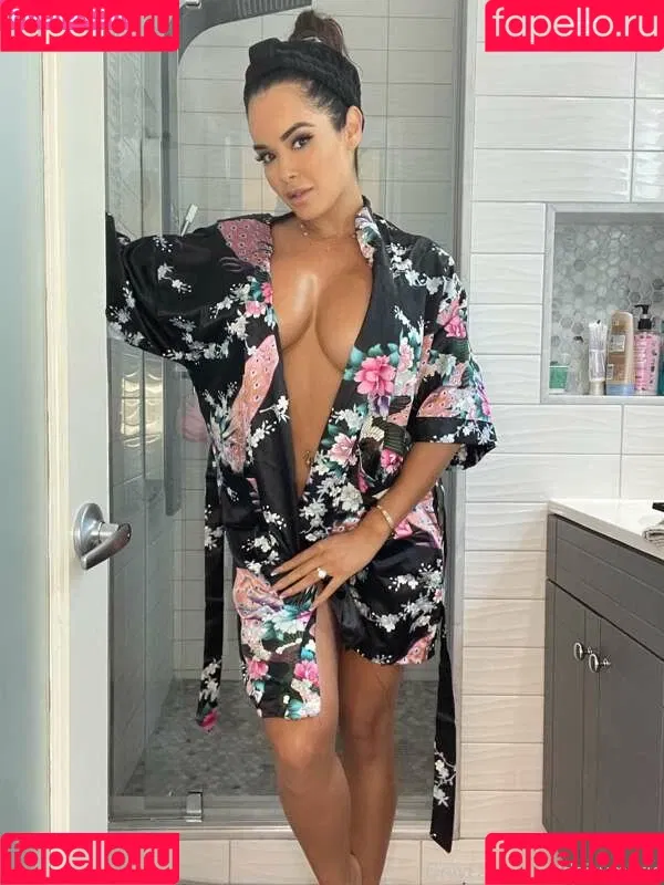 Daisy Marie Onlyfans Photo Gallery 