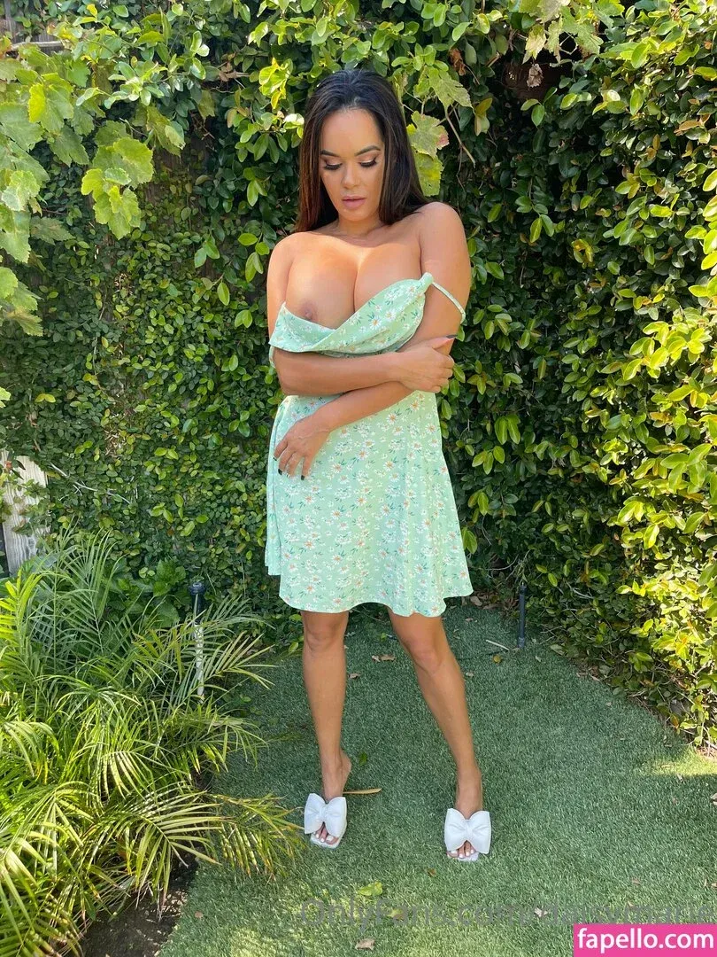 Daisy Marie Onlyfans Photo Gallery 