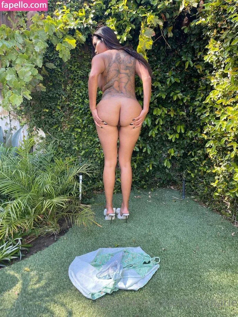 Daisy Marie Onlyfans Photo Gallery 