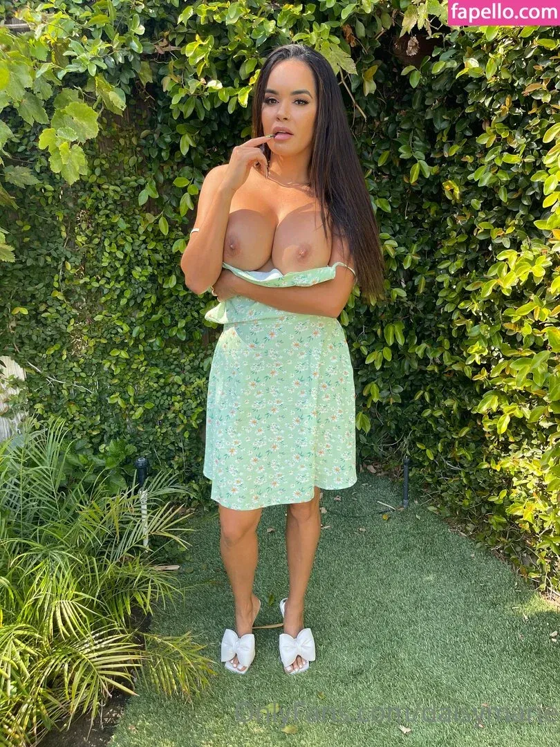 Daisy Marie Onlyfans Photo Gallery 