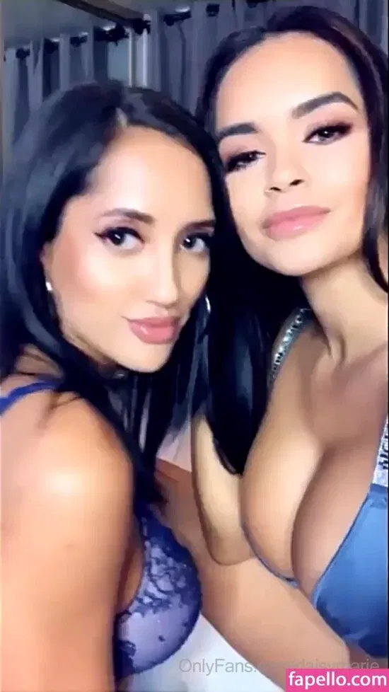 Daisy Marie Onlyfans Photo Gallery 