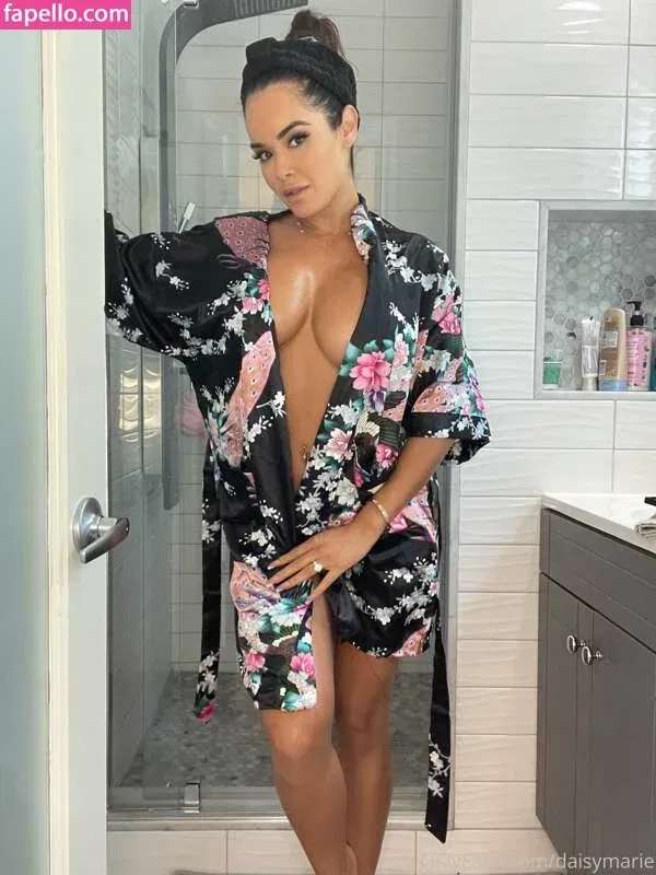 Daisy Marie Onlyfans Photo Gallery 