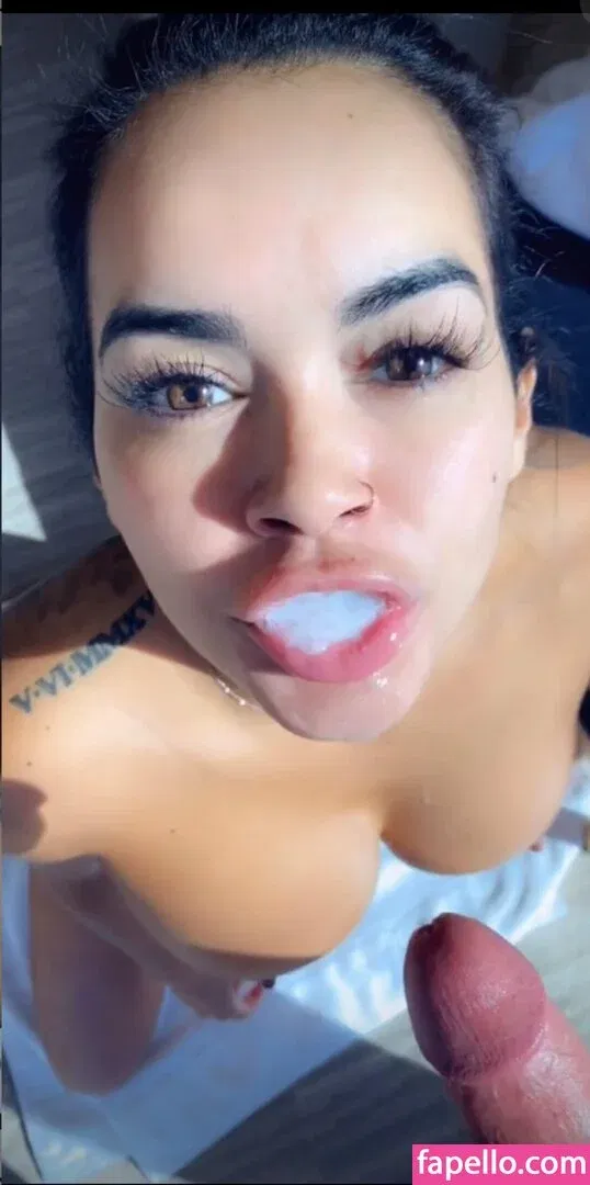 Daisy Marie Onlyfans Photo Gallery 