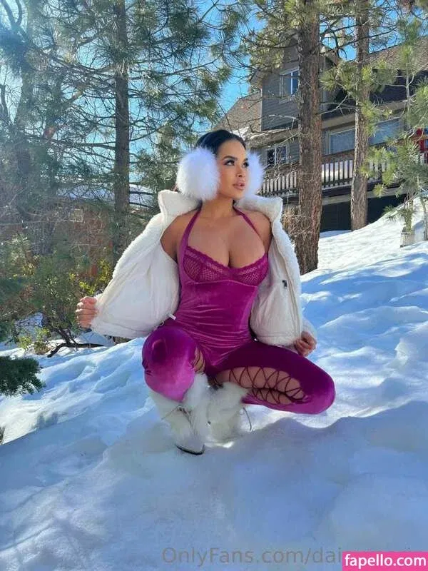 Daisy Marie Onlyfans Photo Gallery 