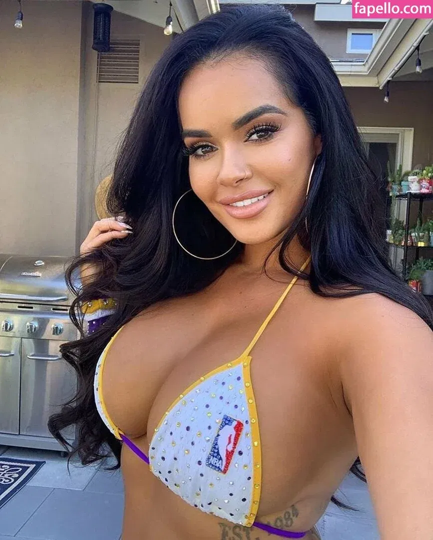 Daisy Marie Onlyfans Photo Gallery 