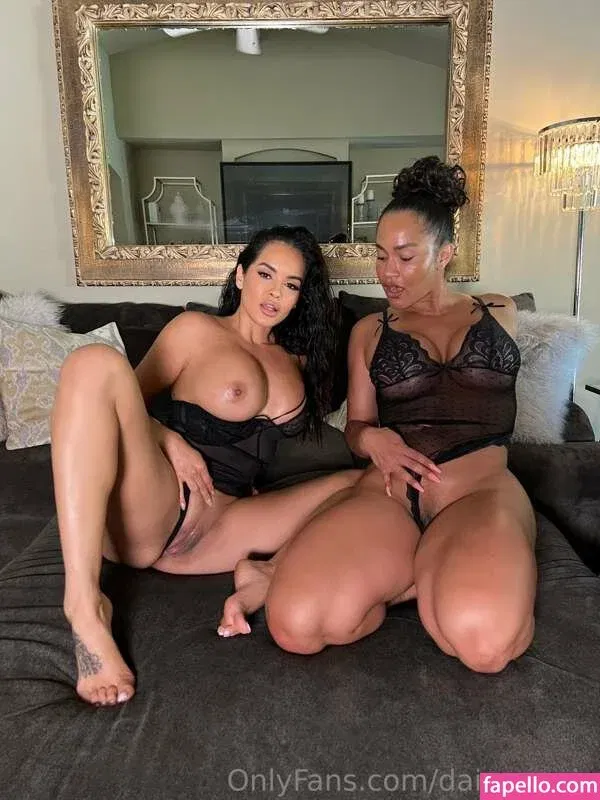 Daisy Marie Onlyfans Photo Gallery 