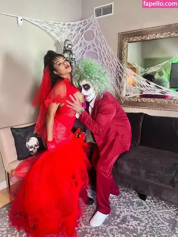 Daisy Marie Onlyfans Photo Gallery 