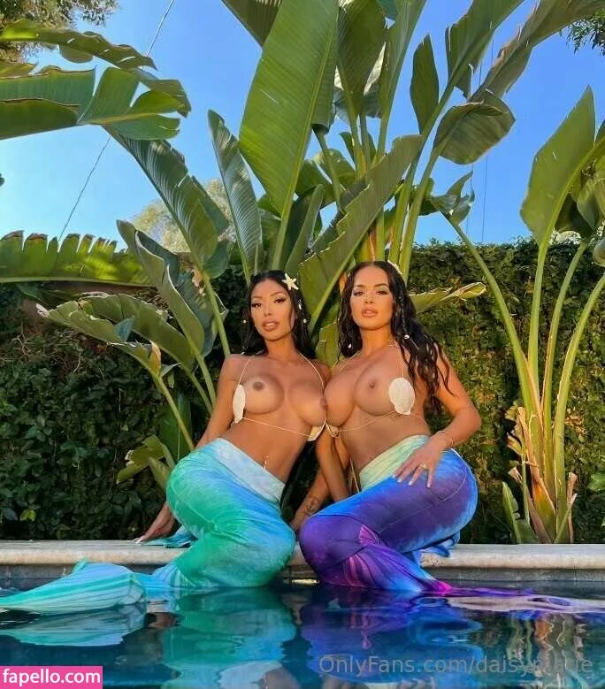 Daisy Marie Onlyfans Photo Gallery 