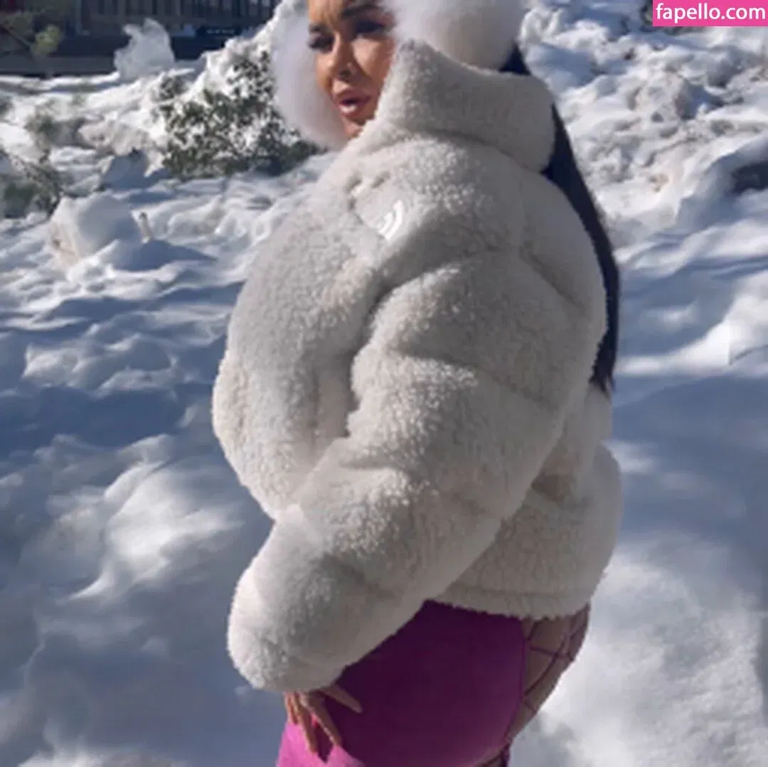 Daisy Marie Onlyfans Photo Gallery 