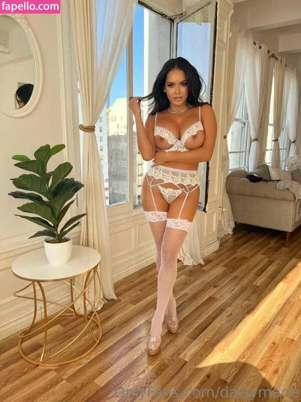 Daisy Marie Onlyfans Photo Gallery 
