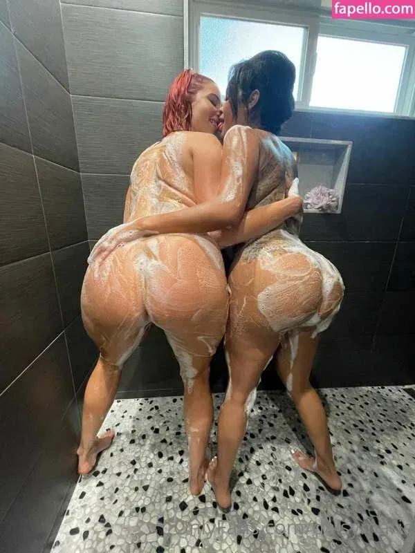 Daisy Marie Onlyfans Photo Gallery 