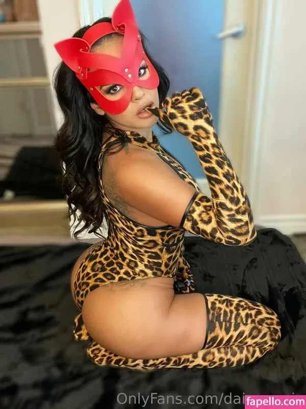 Daisy Marie Onlyfans Photo Gallery 