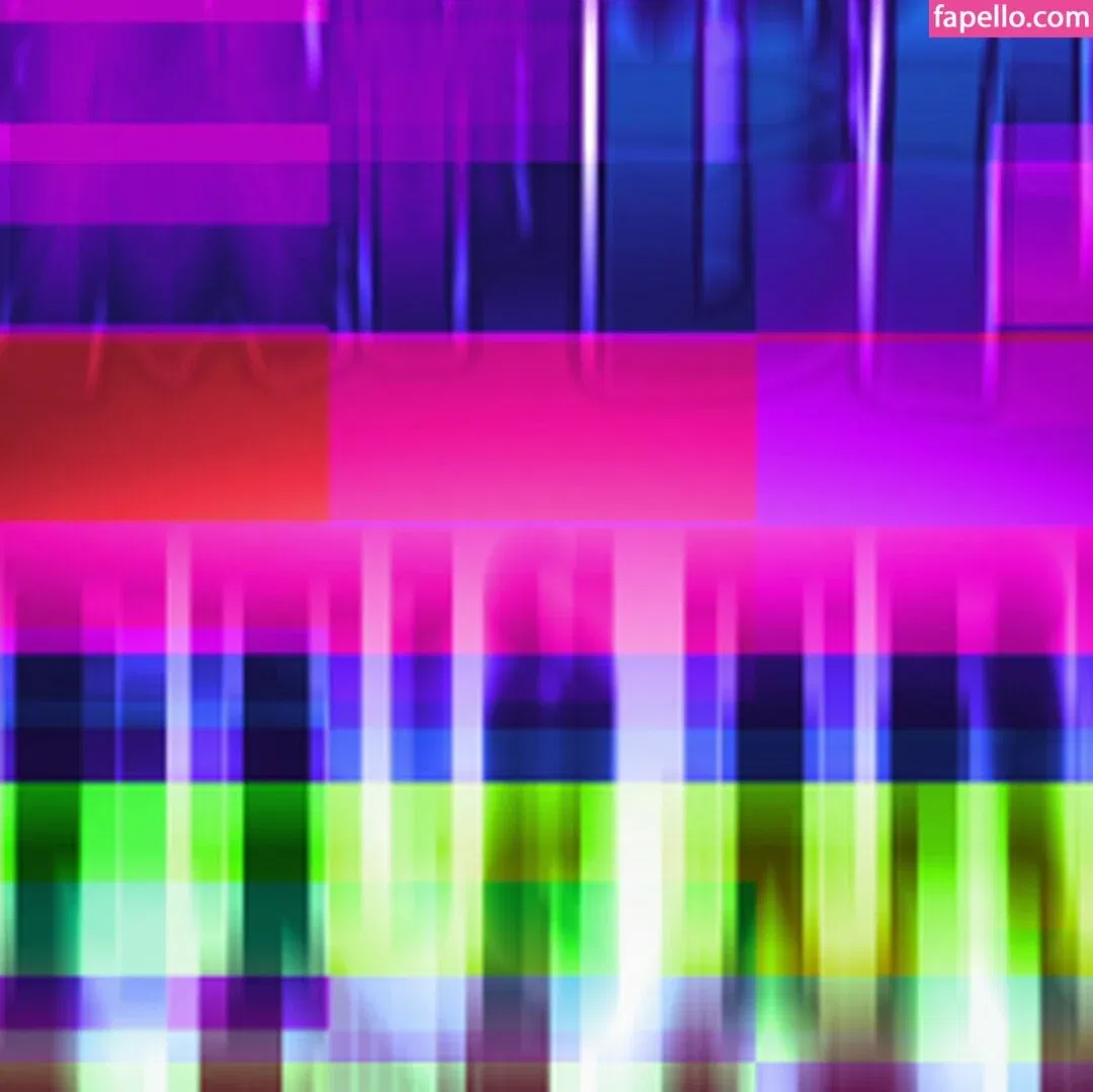 Daisy Marie Onlyfans Photo Gallery 