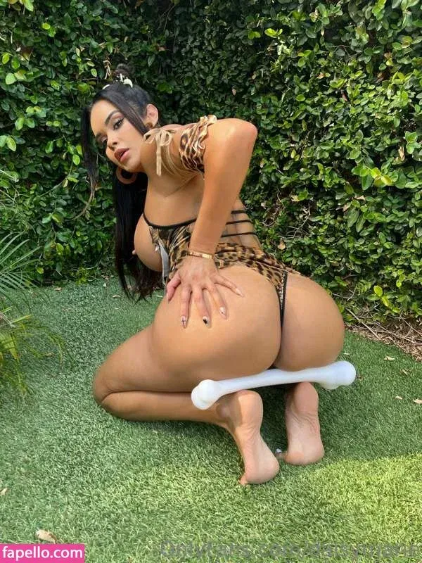 Daisy Marie Onlyfans Photo Gallery 