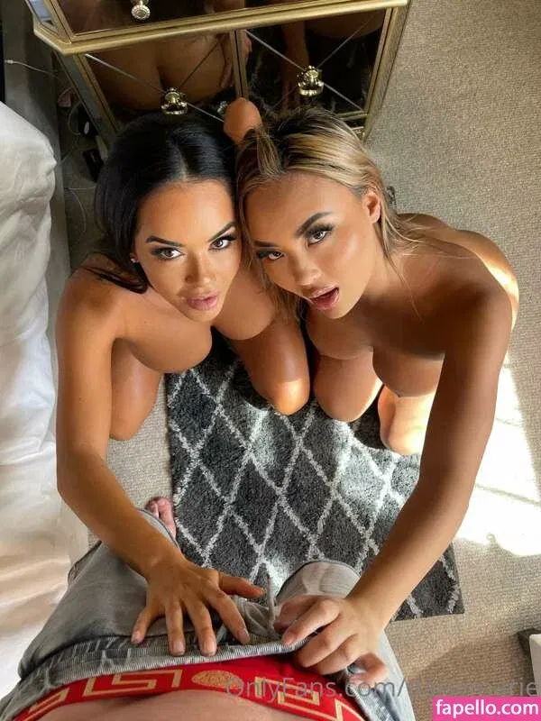 Daisy Marie Onlyfans Photo Gallery 