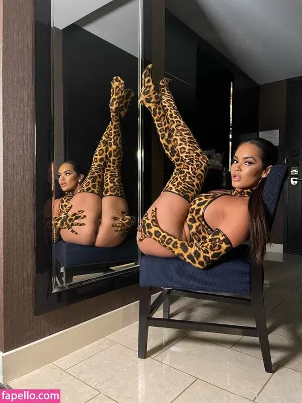 Daisy Marie Onlyfans Photo Gallery 