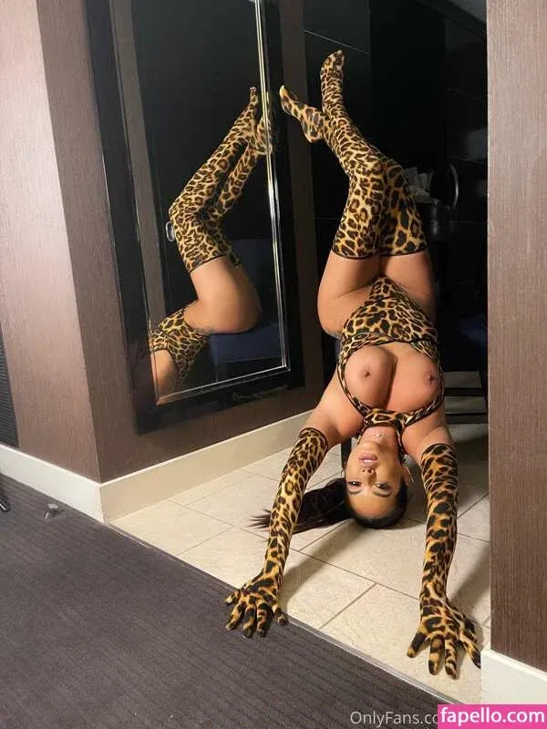 Daisy Marie Onlyfans Photo Gallery 