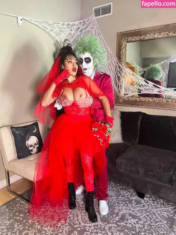 Daisy Marie Onlyfans Photo Gallery 