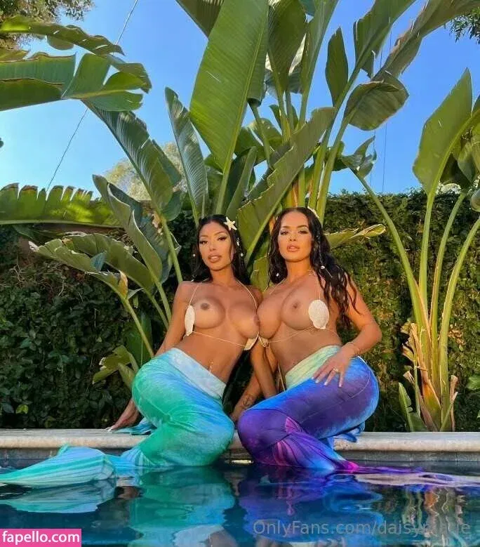 Daisy Marie Onlyfans Photo Gallery 