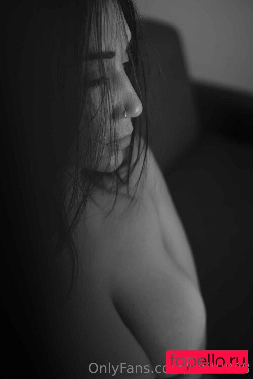 fitnessIri Onlyfans Photo Gallery 