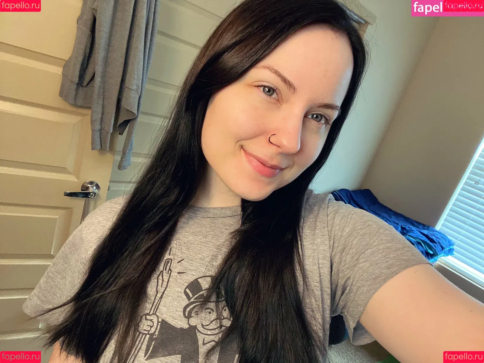 SylveeVT Onlyfans Photo Gallery 