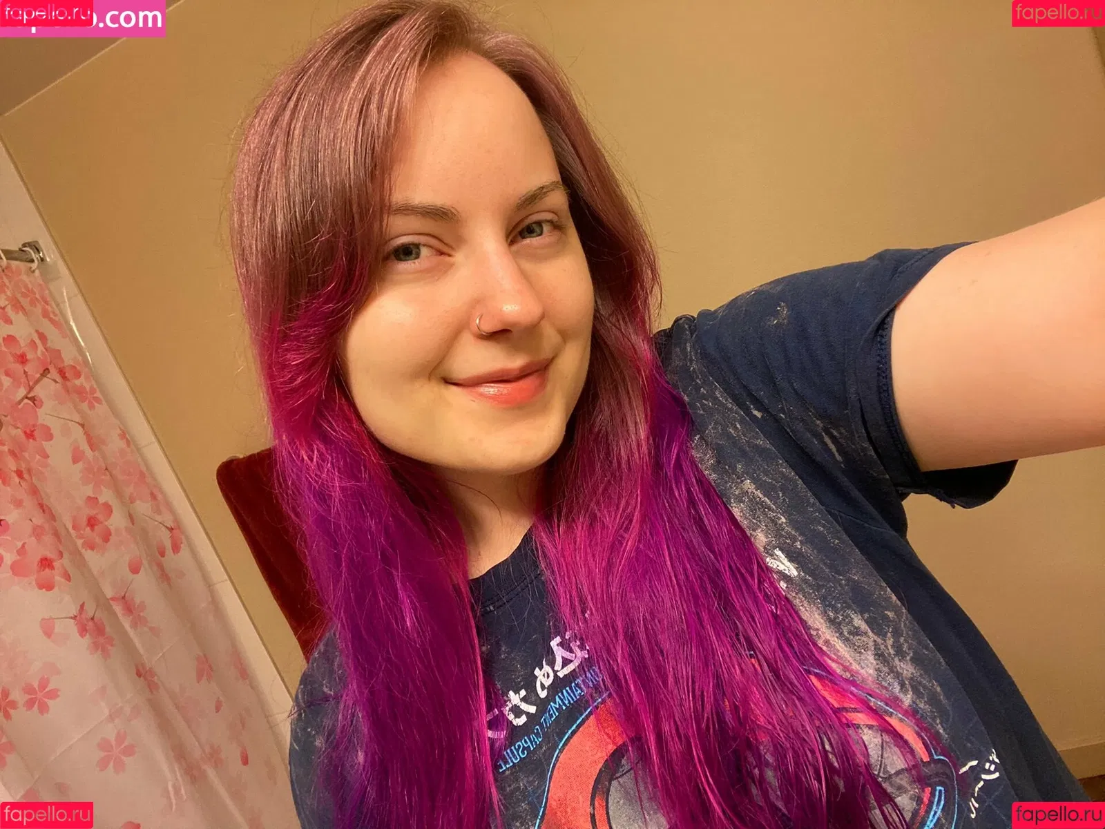 SylveeVT Onlyfans Photo Gallery 