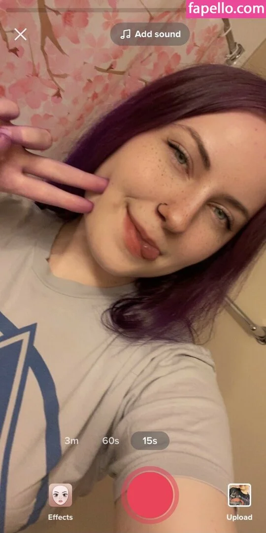 SylveeVT Onlyfans Photo Gallery 