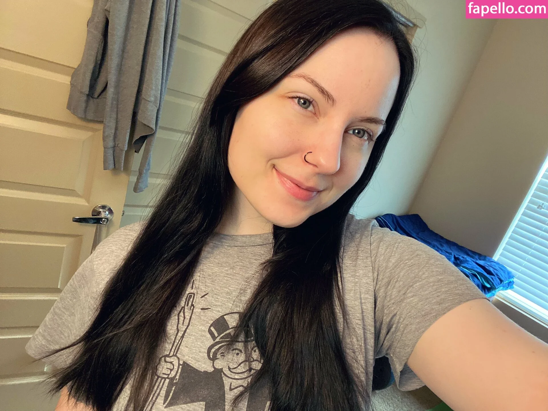 SylveeVT Onlyfans Photo Gallery 