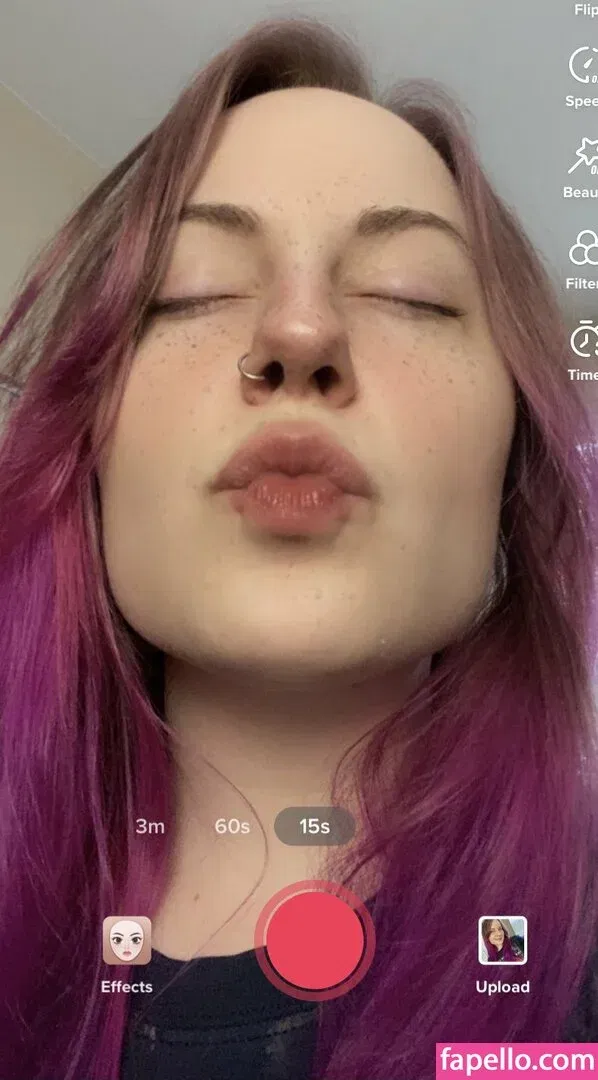 SylveeVT Onlyfans Photo Gallery 