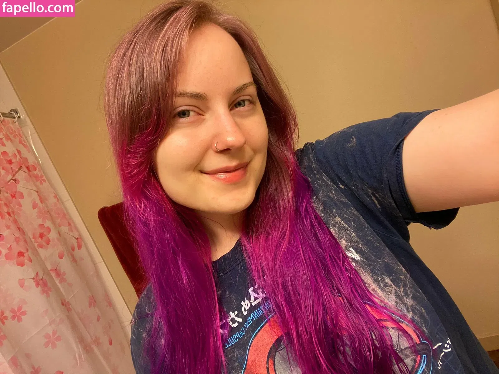 SylveeVT Onlyfans Photo Gallery 