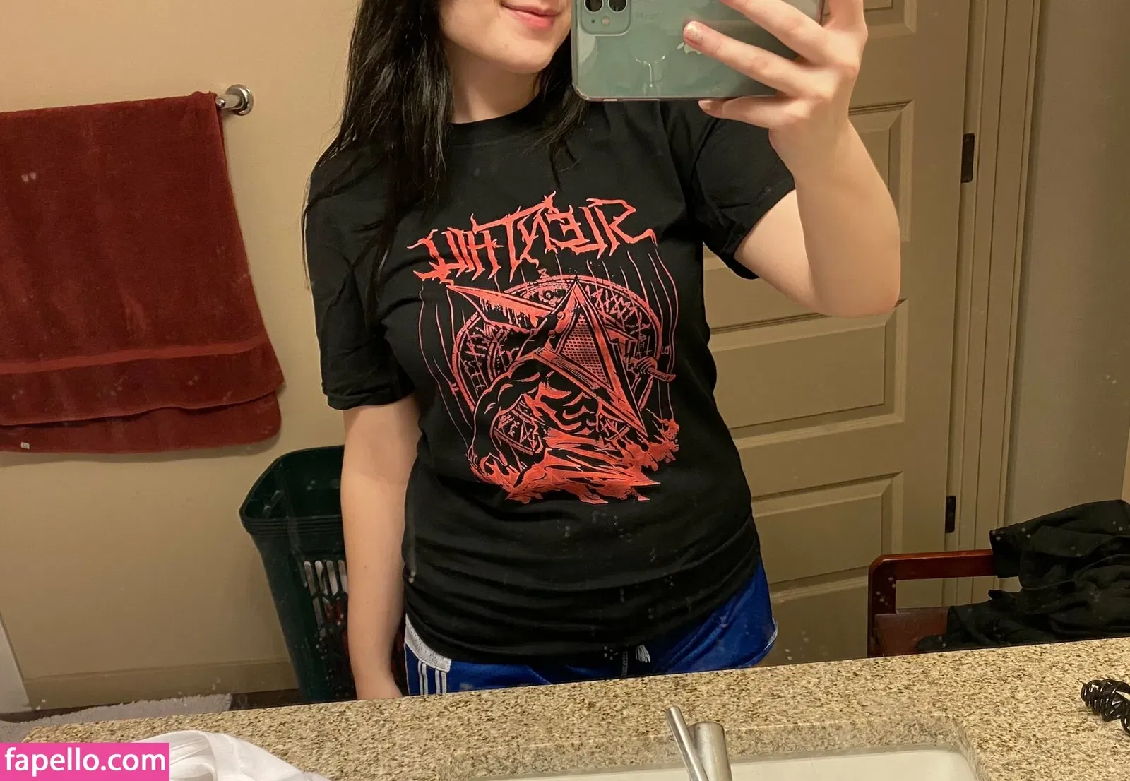 SylveeVT Onlyfans Photo Gallery 