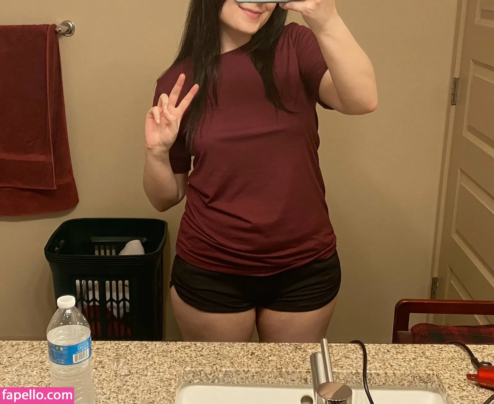 SylveeVT Onlyfans Photo Gallery 