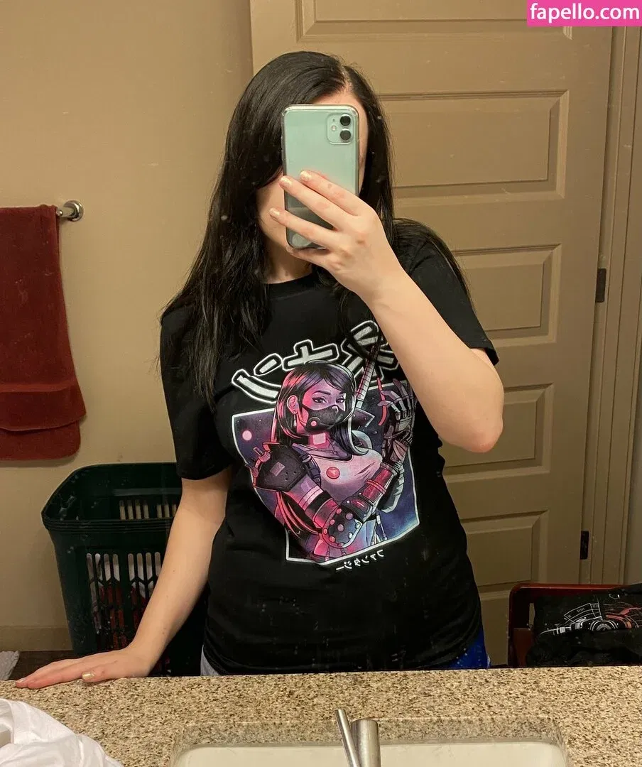 SylveeVT Onlyfans Photo Gallery 