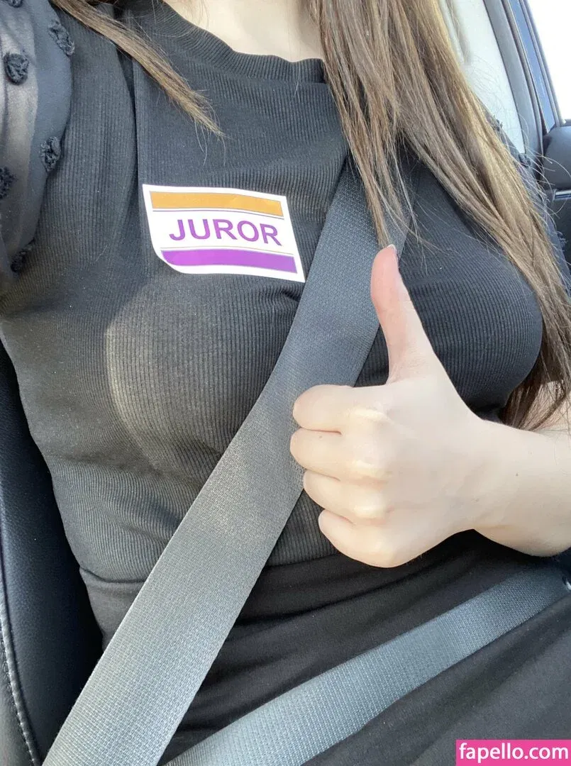 SylveeVT Onlyfans Photo Gallery 